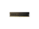VisionTek 16GB DDR4 2666MHz (PC4-21300) DIMM - Desktop - 16 GB - DDR4 SDRAM -