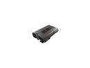Sound BlasterX G6 Hi-Res 130db 32bit/384kHz Gaming DAC