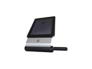 Rain Design iRest Tablet PC Holder 10035