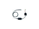 JABRA LINK 14201-31 EHS ADAPTERFOR NEC