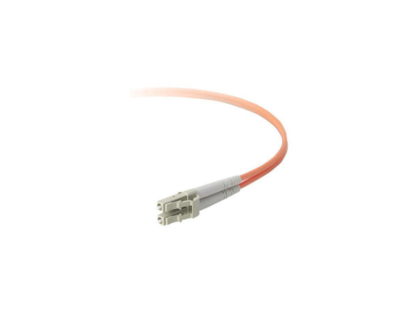 Belkin Fiber Optic Network Cable