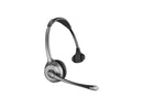 Headset Wh300-xd 900 Mhz F/cs510-xd