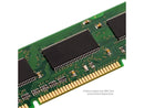 Micron 16GB  3200 MHz DDR4 SDRAM PC4-25600 CL22 288-pin DIMM