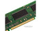 Micron 16GB  3200 MHz DDR4 SDRAM PC4-25600 CL22 288-pin DIMM