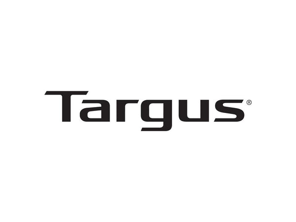 Targus Scratch-Resistant Screen Protector for iPad mini 5 and iPad mini 4 -
