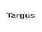 Targus Scratch-Resistant Screen Protector for iPad mini 5 and iPad mini 4 -