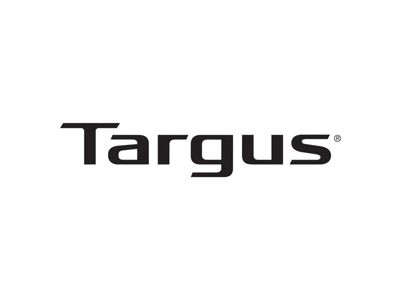 Targus Scratch-Resistant Screen Protector for iPad mini 5 and iPad mini 4 -
