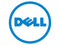 DELL - IMSOURCING DJ454 104KEY USB 469-2457