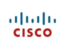 REMOTE-WORKER READY: Pre-integrated support for additional Cisco Security