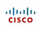 REMOTE-WORKER READY: Pre-integrated support for additional Cisco Security