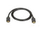 BLACK BOX EVHDMI01T-003M HDMI TO HDMI CABLE, M/M, PVC, 3-M (9.8-F