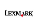 Lexmark 56F0Z0E Corporate Inker Imaging Unit - Black