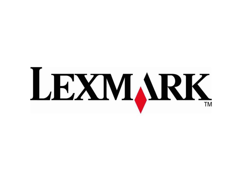 Lexmark 56F0Z0E Corporate Inker Imaging Unit - Black