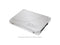 Lenovo ThinkSystem ST50 480GB 3.5" SATAIII Internal Solid State Drive 4XB7A80540