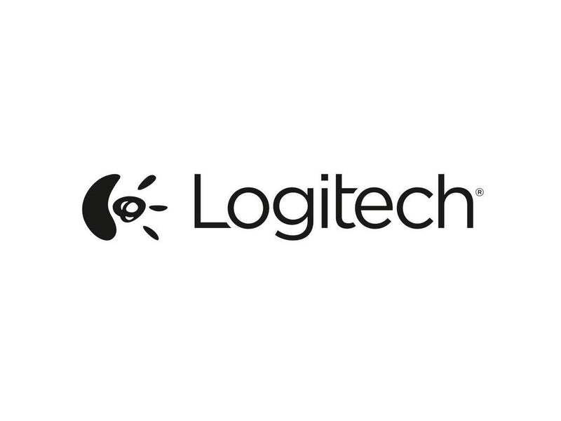 Logitech Video Conferencing Camera 15 fps USB 960001332