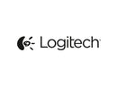 Logitech Rally Display Hub - Video conferencing device