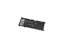 LI-POLY 4CELL 15.2V BATTERY FOR