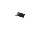 BATT FOR DELL LATITUDE 13 7350 7350