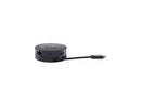 Dell USB-C Mobile Adapter (DA300)
