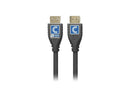 Comprehensive Microflex Pro Hdmi Audio/Video Cable