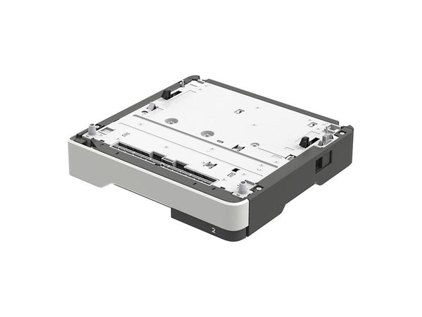 Lexmark 250-Sheet Tray