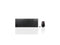 Lenovo Essential Wireless Combo Keyboard & Mouse (French Canadian 058)