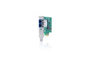 FED COMP 32/64 BIT PCI EXPRESS