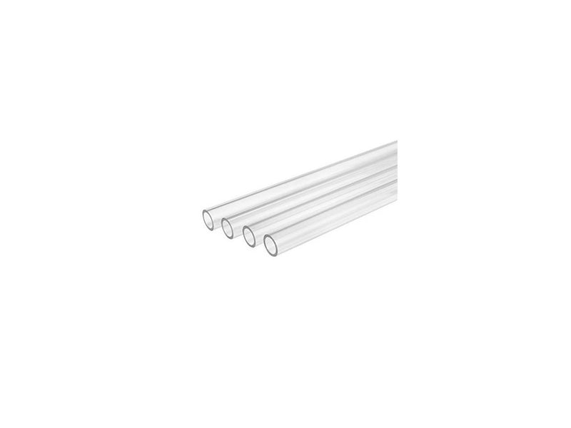 Thermaltake V-Tubler PETG Tube 16mm (5/8") OD 1000mm 4-pack