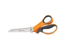Fiskars 98987097J Scissor