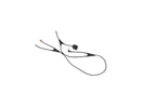 Jabra Link 14201-36 14201-36