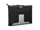 UAG Designed for Microsoft Surface Pro 7 Plus, Surface Pro 7, Pro 6, Pro 5th Gen