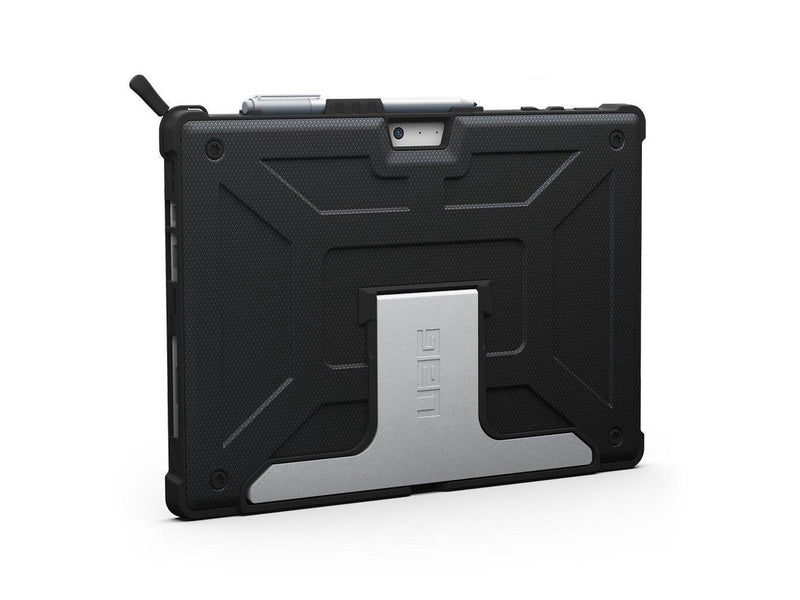 UAG Designed for Microsoft Surface Pro 7 Plus, Surface Pro 7, Pro 6, Pro 5th Gen