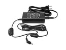 Brother LB3834 AC Adapter