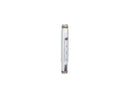 Epson Speedconnect Elpmbc02 Mounting Extension For Projector - White - Taa