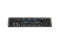 Targus USB-C Universal DV4K Docking Station with Power - DOCK180USZ