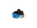 Audio-Technica AT-VM95C Dual Moving Magnet Turntable Cartridge
