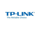 TP LINK AX3000 Dual Band WiFi6 Acces