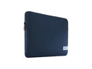 Case Logic Reflect Refpc-114-Dark-Blue Carrying Case (Sleeve) For 14.1" Notebook