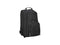 Targus 17" Groove Backpack (Black) - CVR617