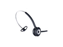 Jabra PRO 930 MS DECT 6.0 Optimized For Microsoft Office Communicator 2010