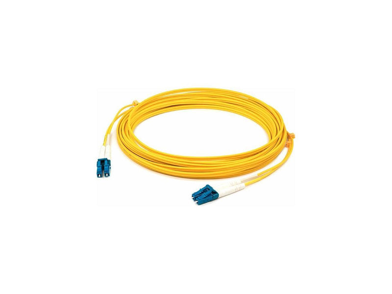 ADDON ADD-LC-LC-7M9SMF 7M FIBER SMF LC/LC OS1 9/125