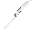 APPLICA EK500W BD Slice Right Elctrc Knife WH
