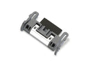 Epson Separation Pad For Ds-320/Es-200/300W