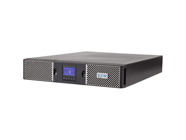 Eaton 9PX1500RT 1500 VA UPS 2U Tower/Rack Mountable UPS