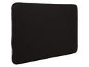 Case Logic Reflect REFPC-116-BLACK Carrying Case (Sleeve) for 16" Notebook -