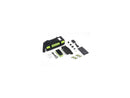NetAlly LinkRunner G2 Smart Network Testing Device LRG2KIT