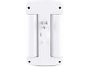 CyberPower Professional 6-Outlet Surge Suppressor/Protector - 6 x NEMA 5-15R, 3