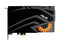 ASUS STRIX RAID DLX DLX Sound Card - 7.1