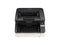 Canon - 3149C002 - Canon imageFORMULA DR-G2140 - Document scanner - CMOS / CIS -