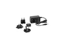 StarTech.com SVA5M3NEUA DC Power Adapter - 5V, 3A